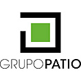 Grupo Patio